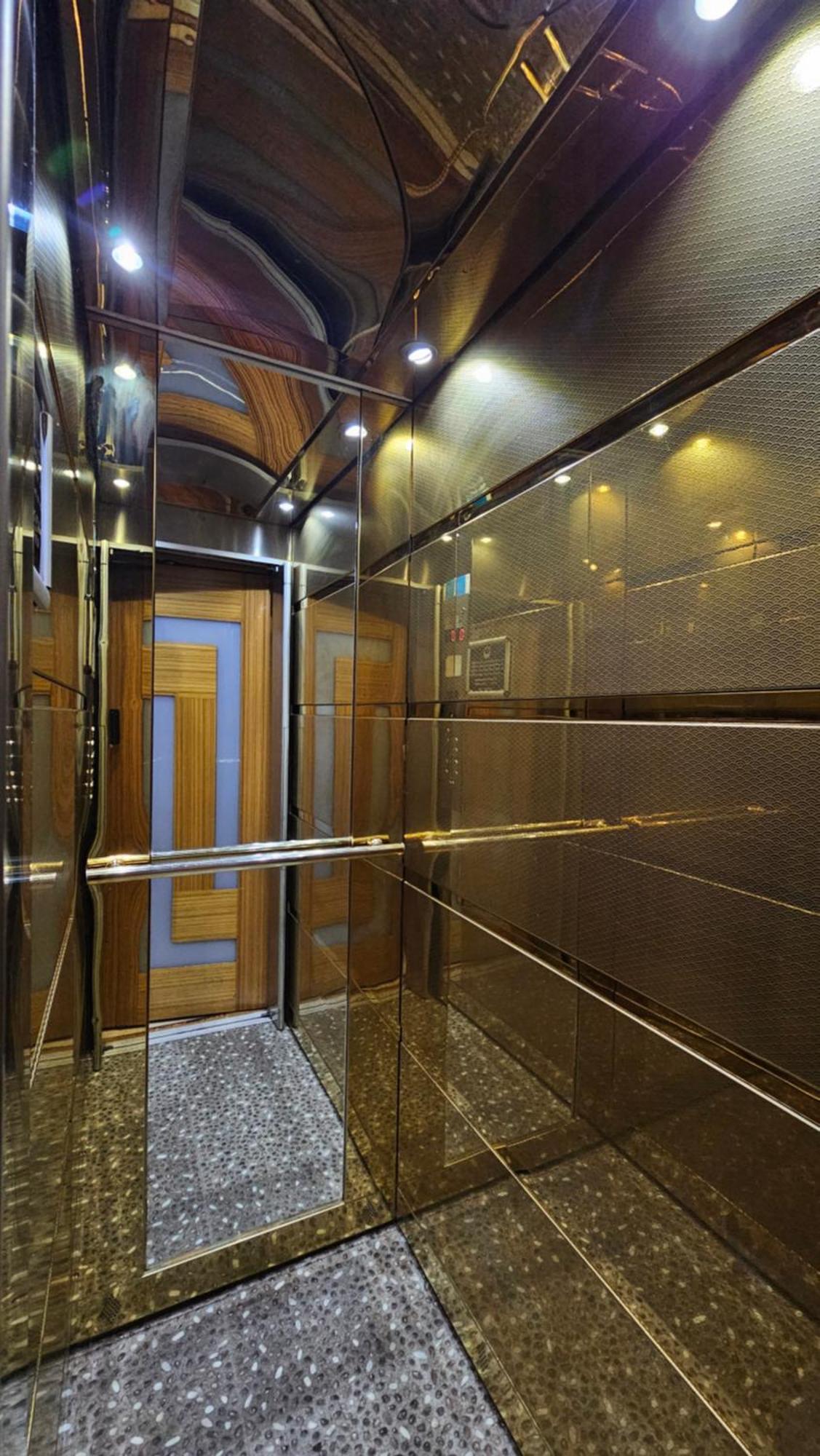 Pointbreak Otel Trabzon Exterior photo